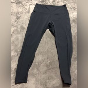 Danskin Leggings With Pockets